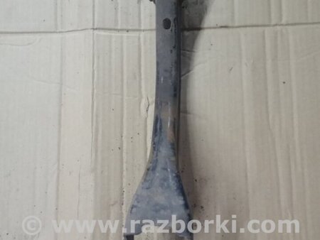 ФОТО Рычаг подвески для Subaru Outback Киев