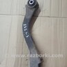 Рычаг подвески Subaru Outback