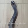 ФОТО Рычаг подвески для Subaru Outback Киев