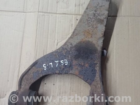 ФОТО Рычаг подвески для Subaru Outback Киев