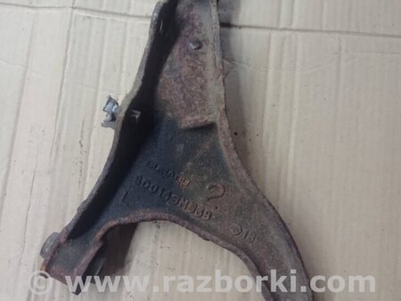 ФОТО Рычаг подвески для Subaru Outback Киев