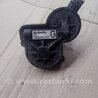 ФОТО Ручник Электрический для Subaru Outback Киев