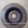 ФОТО Тормозной диск для Subaru Outback Киев