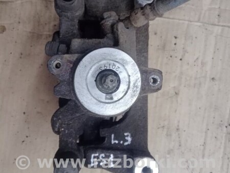 ФОТО Суппорт для Subaru Outback Киев