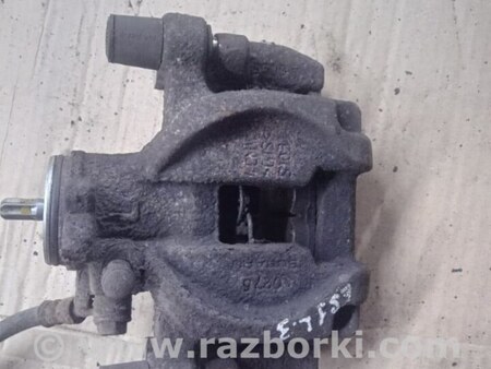 ФОТО Суппорт для Subaru Outback Киев