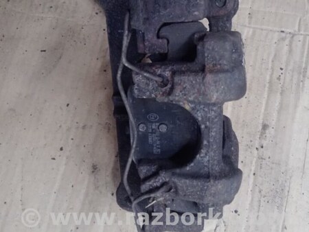 ФОТО Суппорт для Subaru Outback Киев