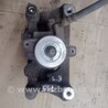 ФОТО Суппорт для Subaru Outback Киев