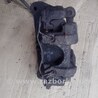 ФОТО Суппорт для Subaru Outback Киев