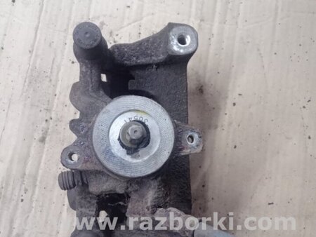 ФОТО Суппорт для Subaru Outback Киев