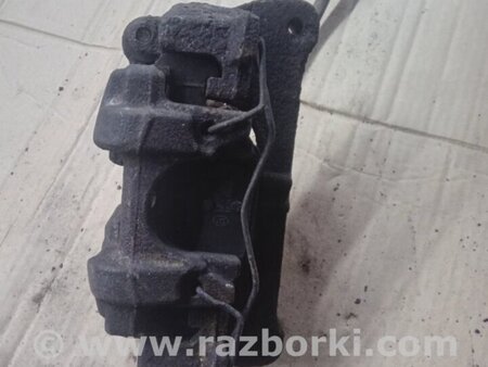 ФОТО Суппорт для Subaru Outback Киев