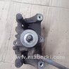 ФОТО Суппорт для Subaru Outback Киев