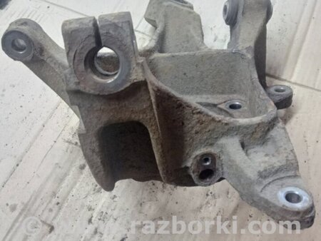 ФОТО Цапфа для Subaru Outback Киев