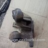ФОТО Цапфа для Subaru Outback Киев