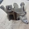 ФОТО Цапфа для Subaru Outback Киев