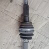 ФОТО Привод для Subaru Outback Киев