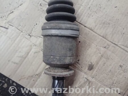 ФОТО Привод для Subaru Outback Киев