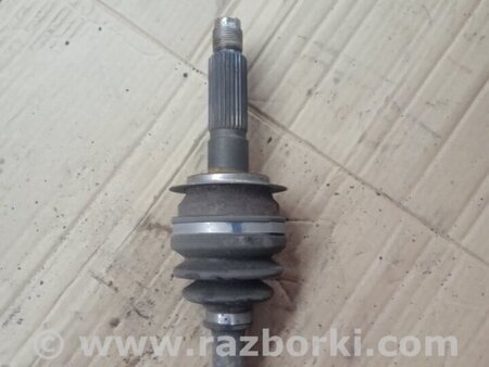 ФОТО Привод для Subaru Outback Киев