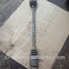 Привод Subaru Outback