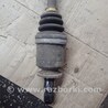 ФОТО Привод для Subaru Outback Киев