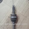 ФОТО Привод для Subaru Outback Киев