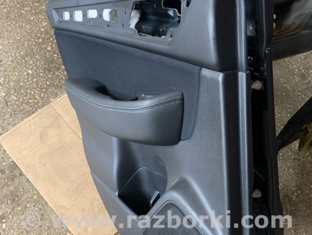 ФОТО Карточка дверная для Subaru Outback Киев
