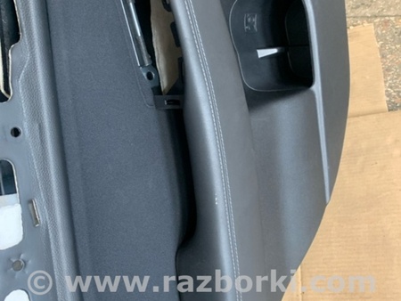 ФОТО Карточка дверная для Subaru Outback Киев