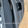 ФОТО Карточка дверная для Subaru Outback Киев
