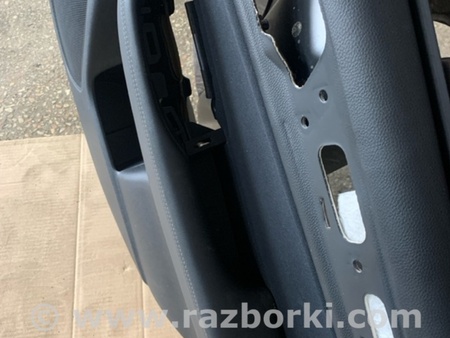 ФОТО Карточка дверная для Subaru Outback Киев