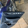 ФОТО Карточка дверная для Subaru Outback Киев