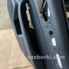 ФОТО Карточка дверная для Subaru Outback Киев
