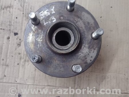 ФОТО Ступица для Subaru Outback Киев