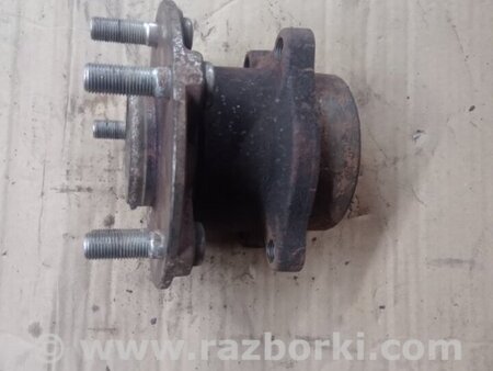 ФОТО Ступица для Subaru Outback Киев