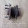 ФОТО Ступица для Subaru Outback Киев