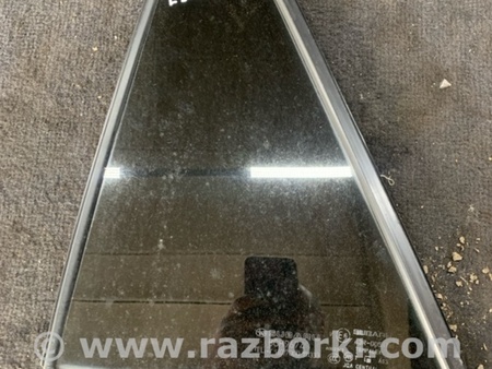 ФОТО Форточка двери для Subaru Outback Киев