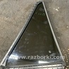 ФОТО Форточка двери для Subaru Outback Киев