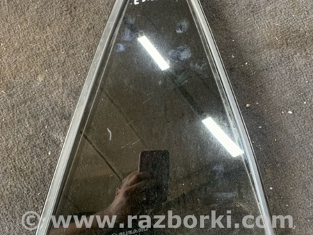 ФОТО Форточка двери для Subaru Outback Киев