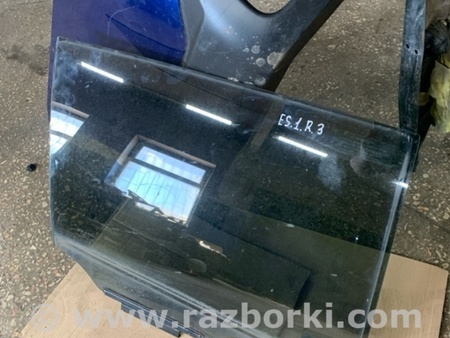 ФОТО Стекло для Subaru Outback Киев