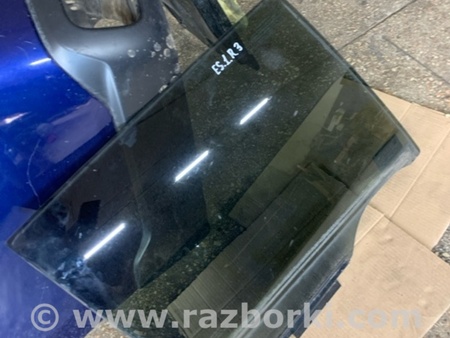 ФОТО Стекло для Subaru Outback Киев