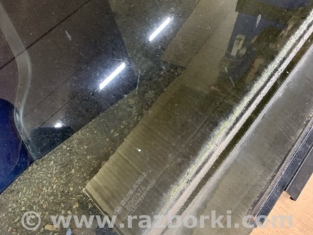 ФОТО Стекло для Subaru Outback Киев