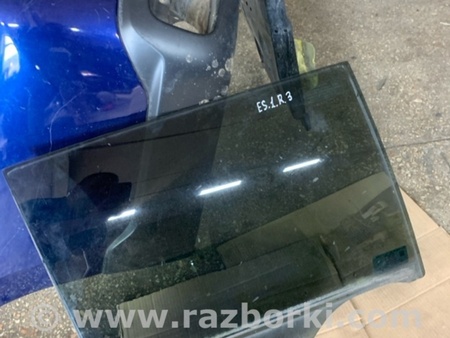 ФОТО Стекло для Subaru Outback Киев