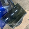ФОТО Стекло для Subaru Outback Киев