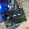 ФОТО Стекло для Subaru Outback Киев