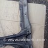 ФОТО Передняя панель (Телевизор) для Subaru Outback Киев