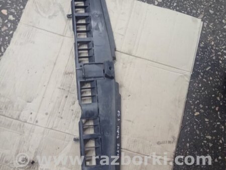 ФОТО Пластик для Subaru Outback Киев