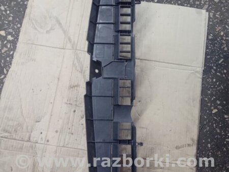 ФОТО Пластик для Subaru Outback Киев
