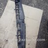 ФОТО Пластик для Subaru Outback Киев