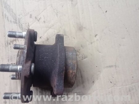 ФОТО Ступица для Subaru Outback Киев