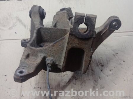 ФОТО Цапфа для Subaru Outback Киев