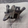ФОТО Цапфа для Subaru Outback Киев