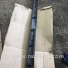 ФОТО Накладка на дверь для Subaru Outback Киев
